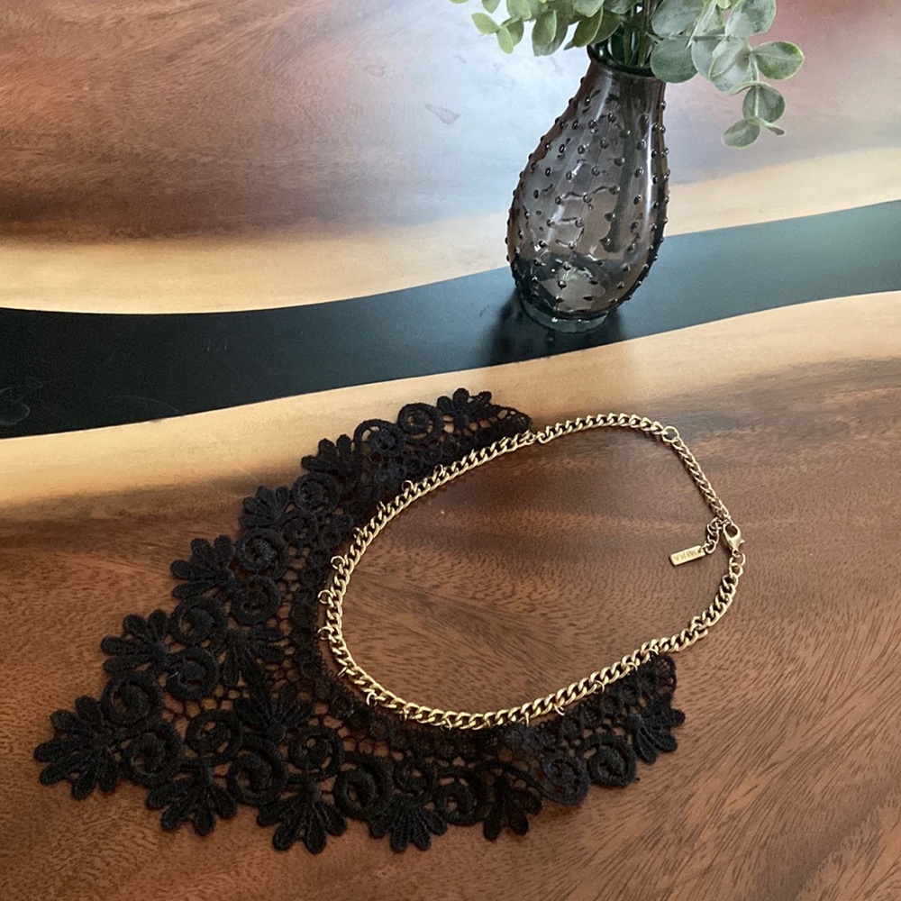 Beautiful Necklace
